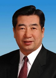回良玉
