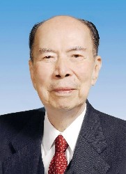 馬萬(wàn)祺