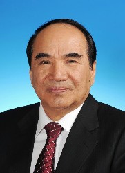 阿不來提·阿不都熱西提