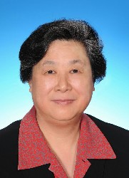 張榕明
