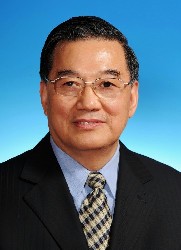 李金華