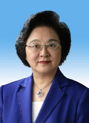 林文漪