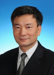 羅富和