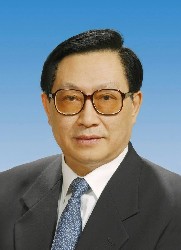 華建敏