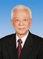 周鐵農(nóng)