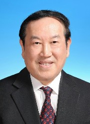 蔣樹聲