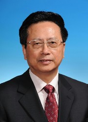 陳昌智