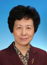 嚴雋琪