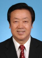 王勝俊