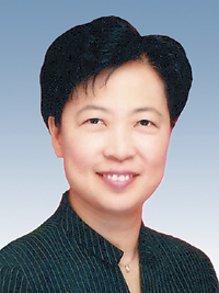 陳際瓦