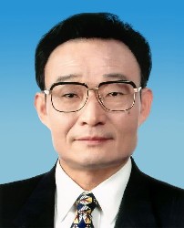 吳邦國(guó)
