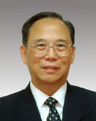 曾培炎