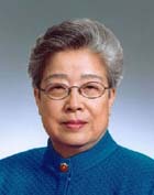 吳儀