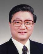 黃菊