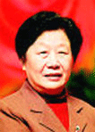梁綺萍