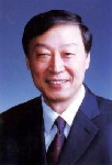 羅志軍