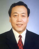 邢元敏