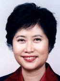 邢元敏