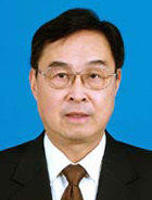 項宗西