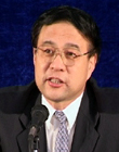 馮國勤