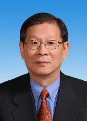 廖暉