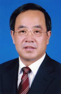 胡春華