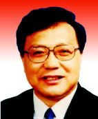 岳福洪