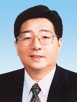 郭聲琨