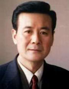 石宗源