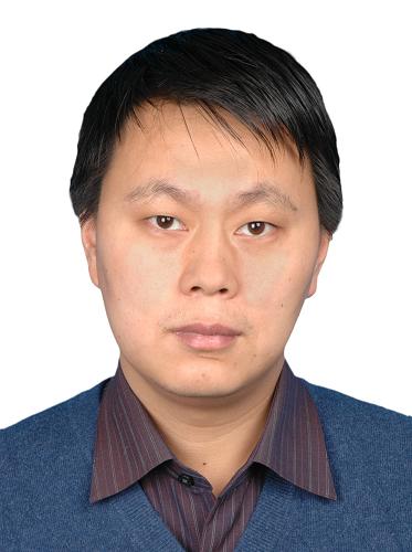 這是中國(guó)航天科技集團(tuán)公司第四研究院第四十一所所長(zhǎng)任全彬。 為樹立和宣傳當(dāng)代青年的優(yōu)秀典型,引導(dǎo)和激勵(lì)全國(guó)廣大青年積極投身全面建設(shè)小康社會(huì)的偉大實(shí)踐,共青團(tuán)中央、全國(guó)青聯(lián)日前決定,授予習(xí)朝峰等30名同志第十四屆“中國(guó)青年五四獎(jiǎng)?wù)?#8221;榮譽(yù)稱號(hào)。新華社發(fā)