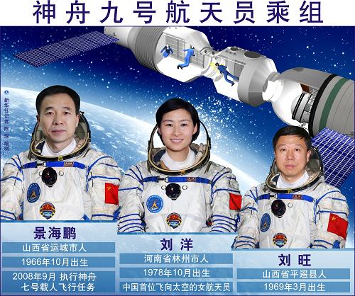 點(diǎn)擊查看大圖