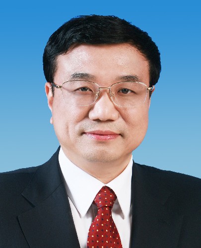 李克強(qiáng)