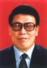 張錫林