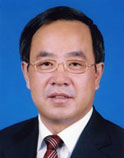 胡春華
