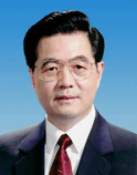 胡錦濤