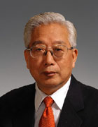 張思卿