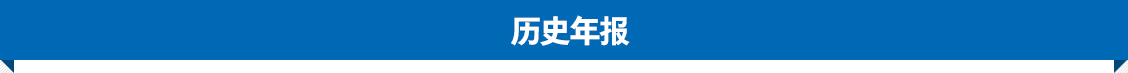 歷史年報(bào)