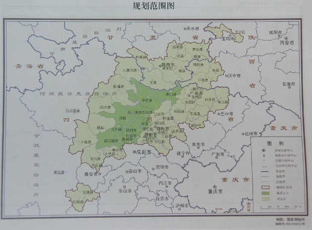點擊小圖變大圖