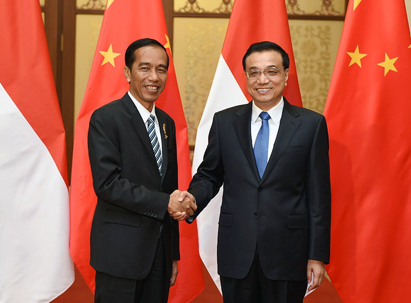 中新社 劉震 攝