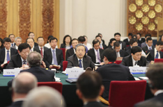 馬凱-標-234.jpg