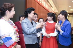 234劉延東.jpg