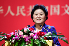 劉延東-234.jpg