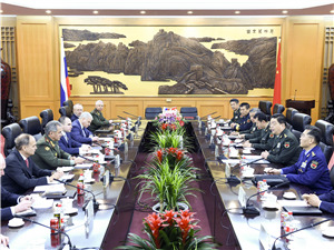 常萬全300.jpg
