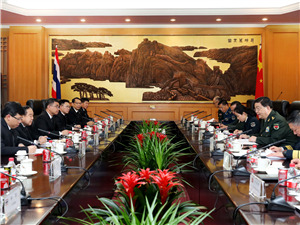 常萬全會見泰國副總理兼國防部長300.jpg