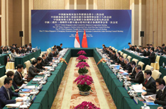 234張高麗2.jpg