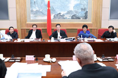 張高麗-234.jpg