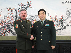 常萬全300.jpg