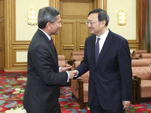 楊潔篪-300.jpg