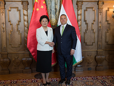 劉延東-372.jpg