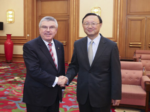 1。1.jpg